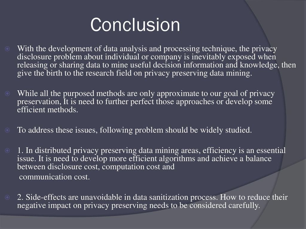 Title: Unveiling Hidden Insights: The Power of Data Mining | by Naqvishoieb  | Medium