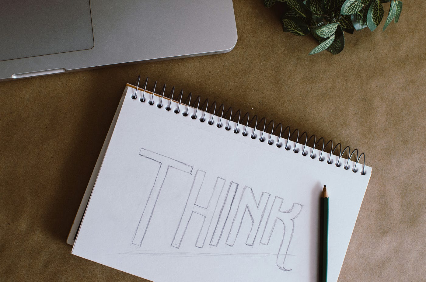 Photo by Meg Boulden on Unsplash