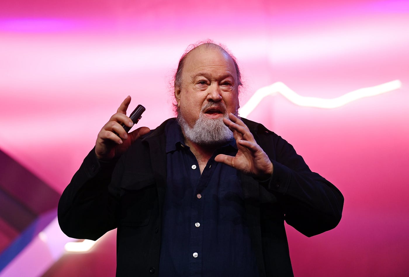 The Mathematics Behind Cryptocurrencies: Unveiling the Legacy of David Chaum  | by Trading & Investment Strategies | Medium