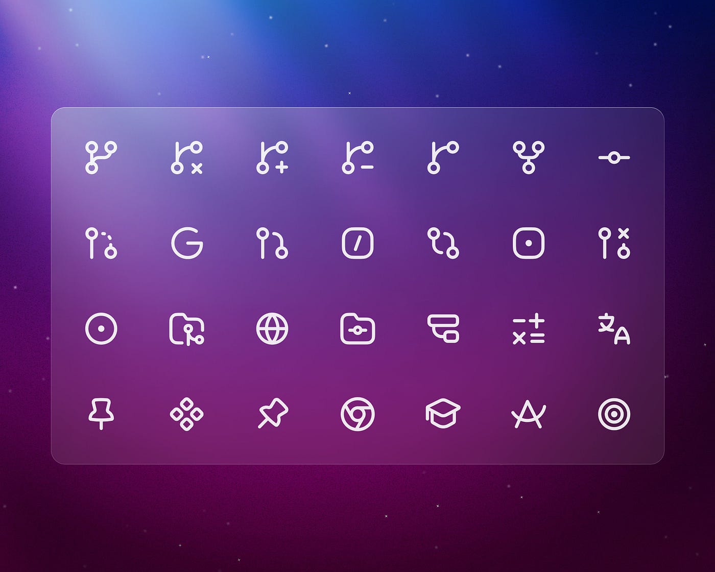 notion image