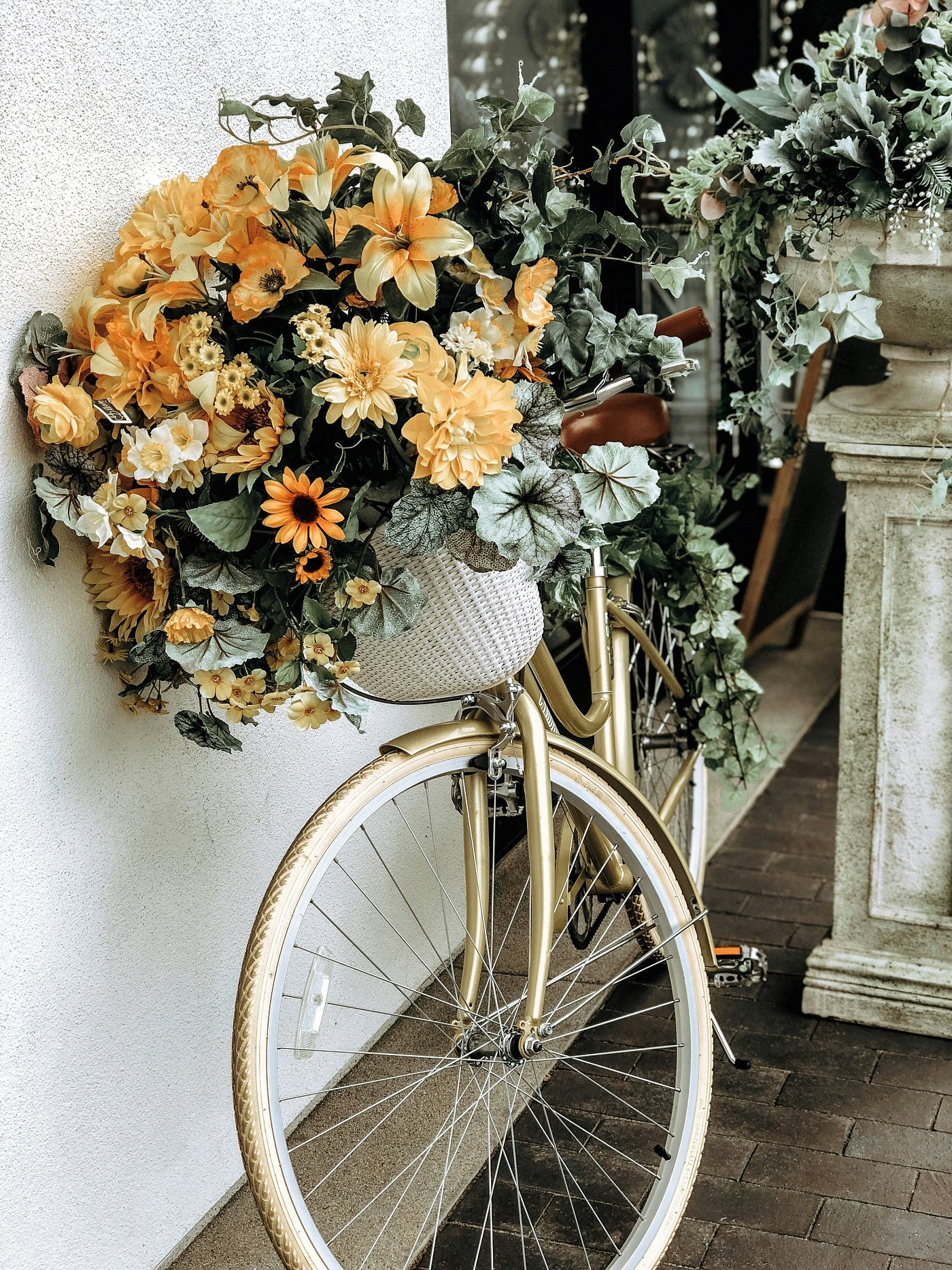 Photo by Natasha Bhogal on Unsplash