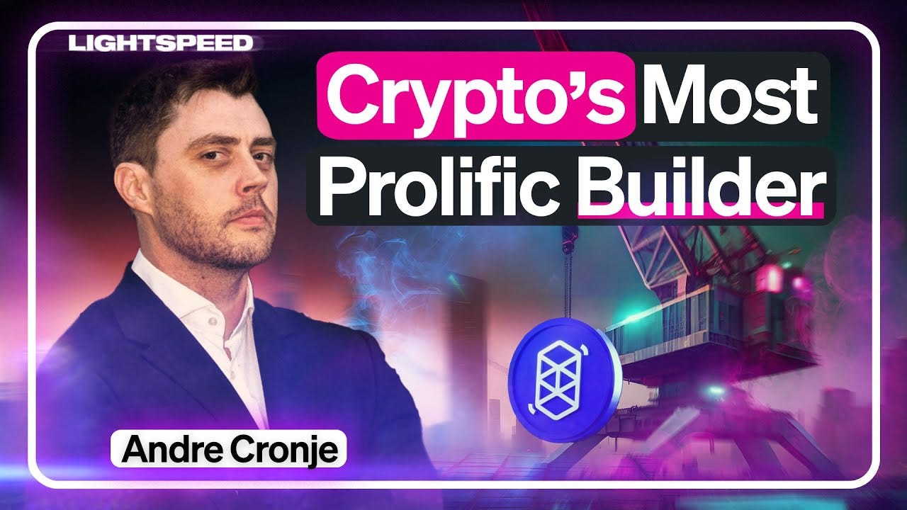 Fantom Spotlight. by COMBLearn | by COMB Protocol | Medium