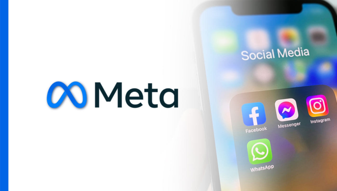 How Meta Makes Money Through Facebook, Instagram, and More: A Full  Breakdown of Its Business Model | by Dylan Cooper | CodeElevation | Apr,  2025 | Medium