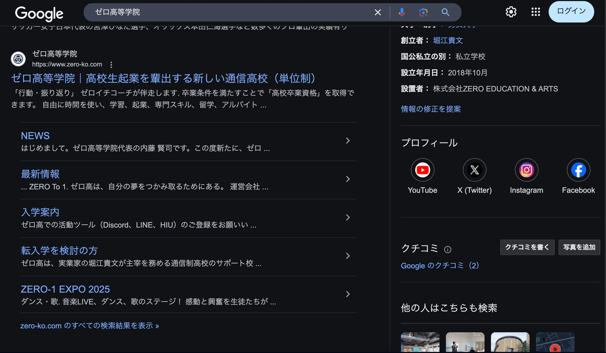 Post image 29