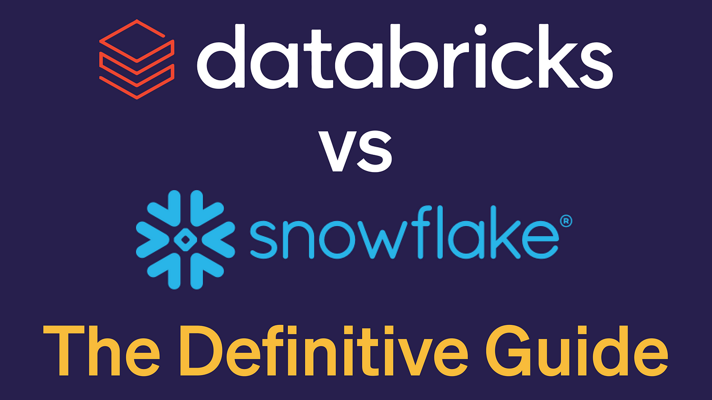 Snowflake Pros and Cons