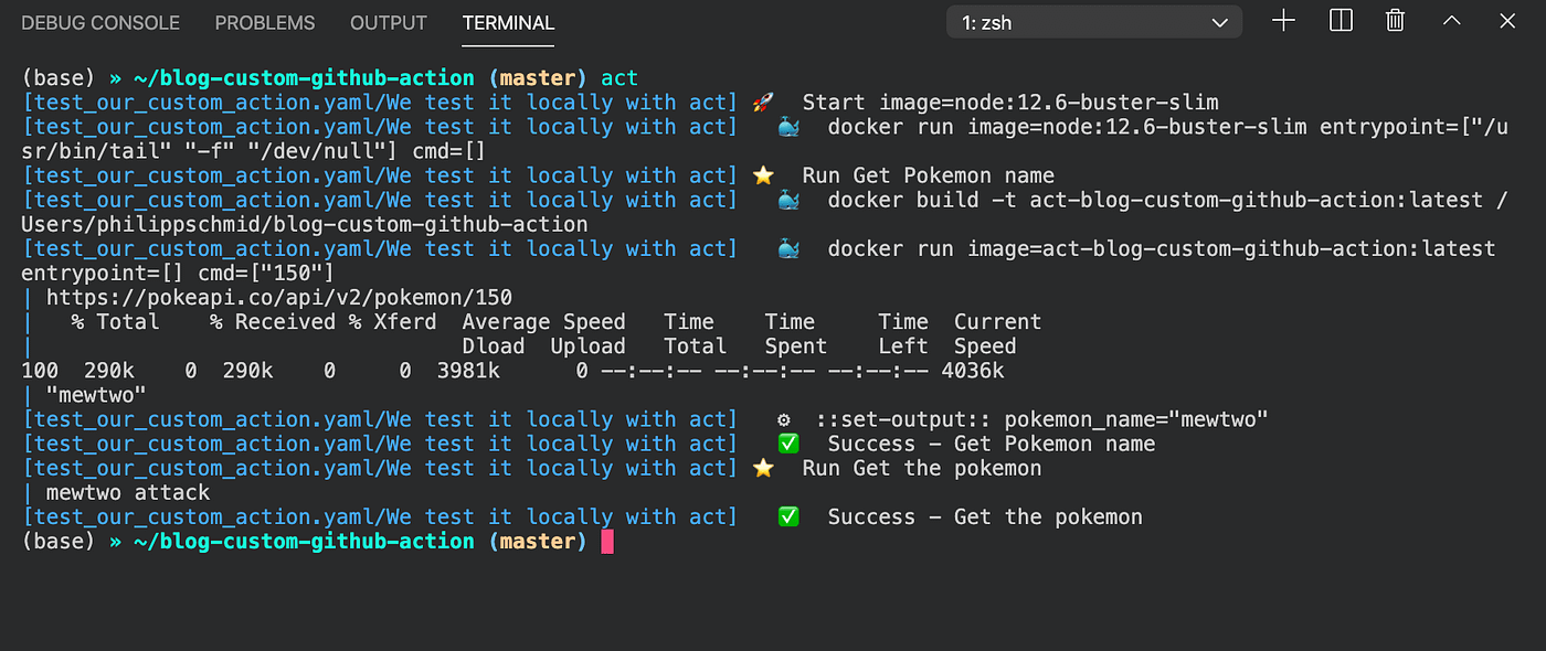 Game Components - step-batch-7/teamTuring-cluedo GitHub Wiki