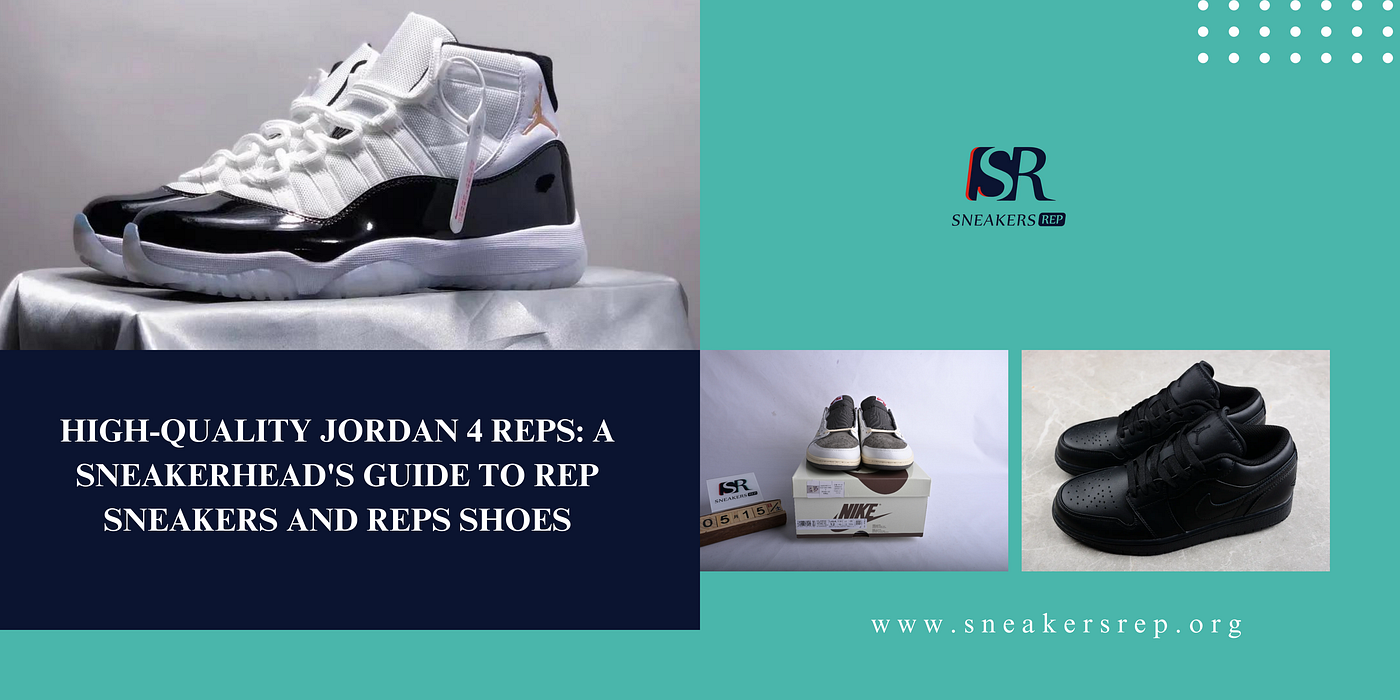 Best repsneakers hotsell