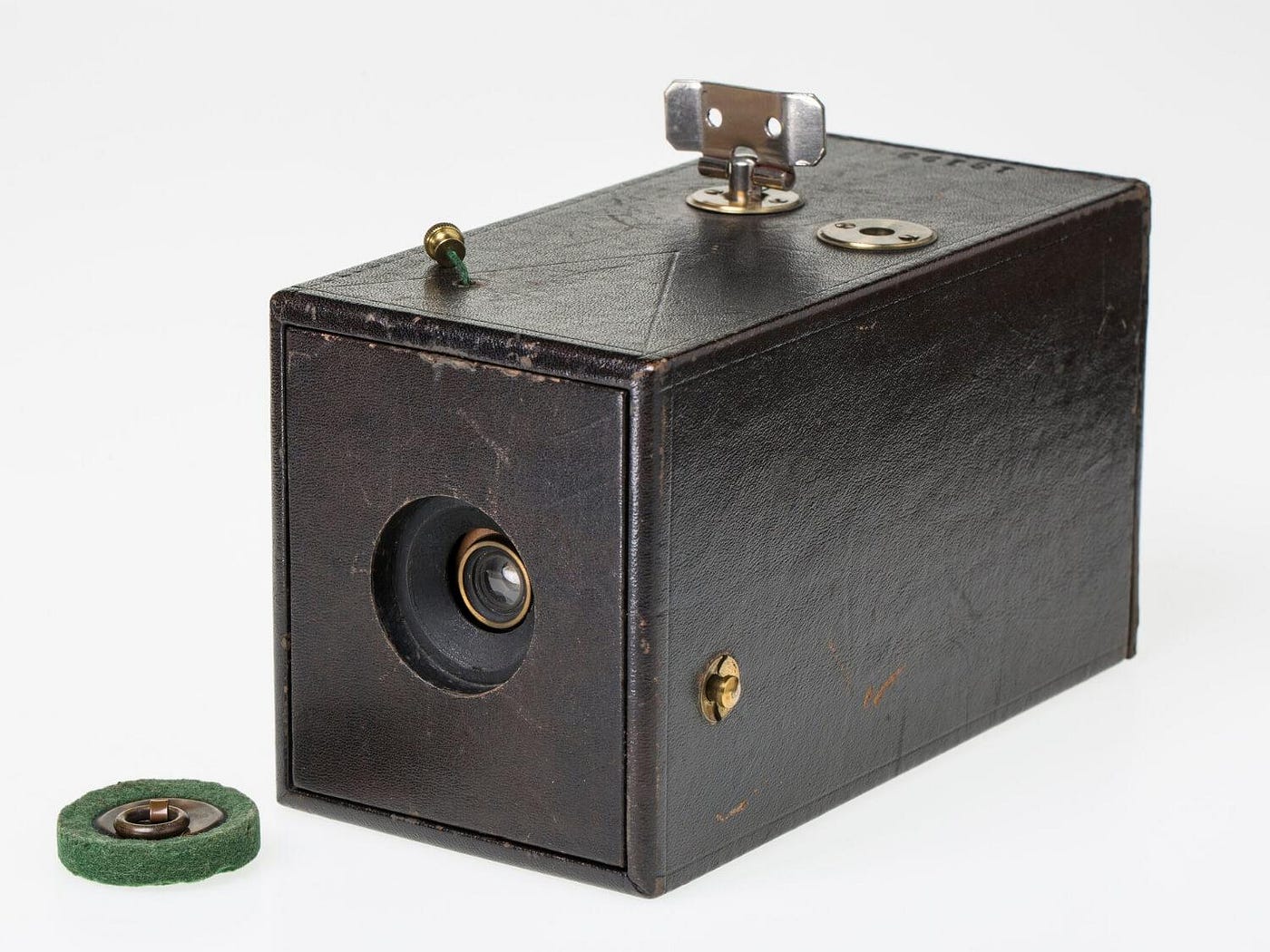 Photo by John Broomfield. Copyright Museums Victoria