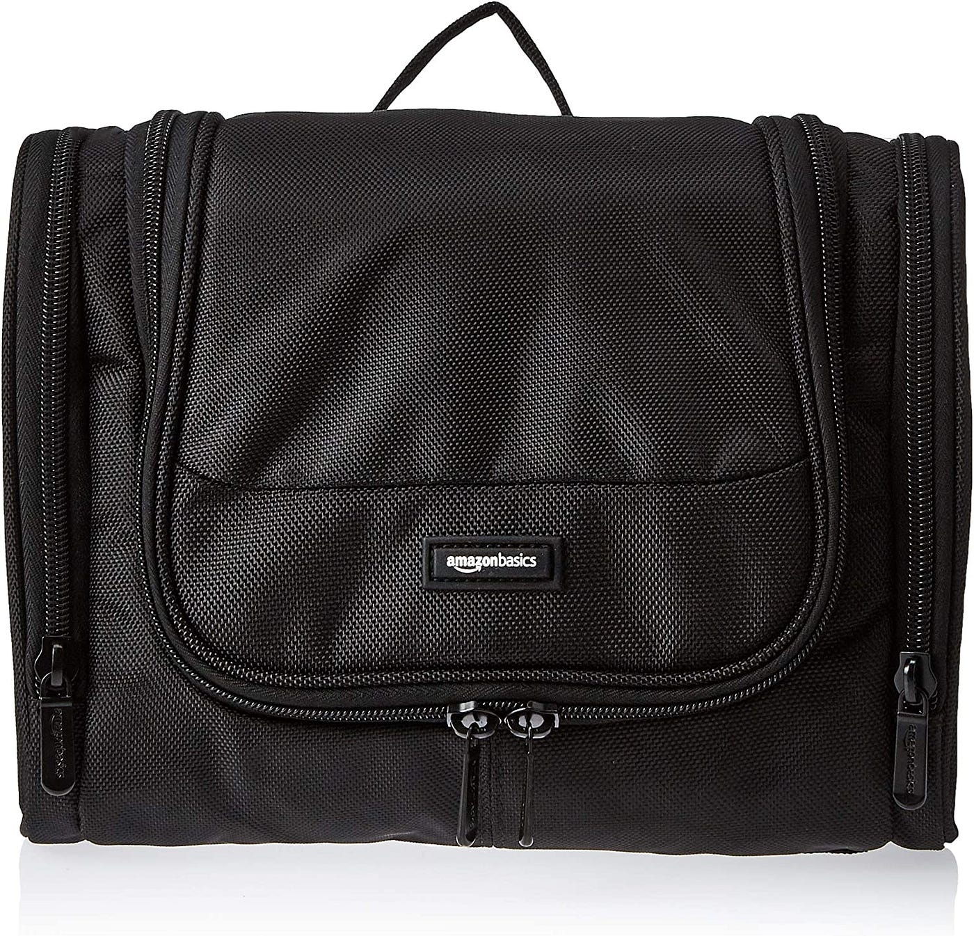 Top 3 Must-Have Toiletry Travel Bags