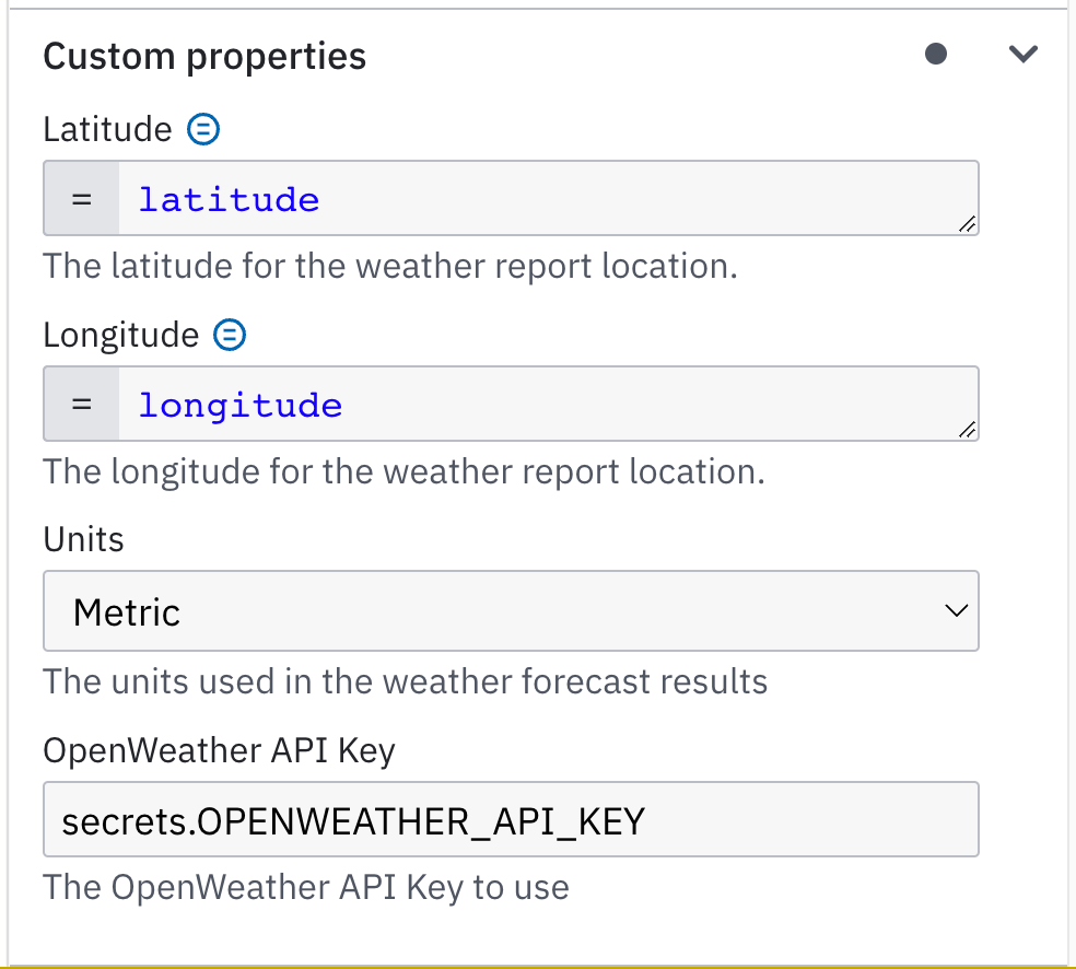 How to modify Minecraft the easy way with TypeScript, by Josh Wulf, We've  moved to freeCodeCamp.org/news