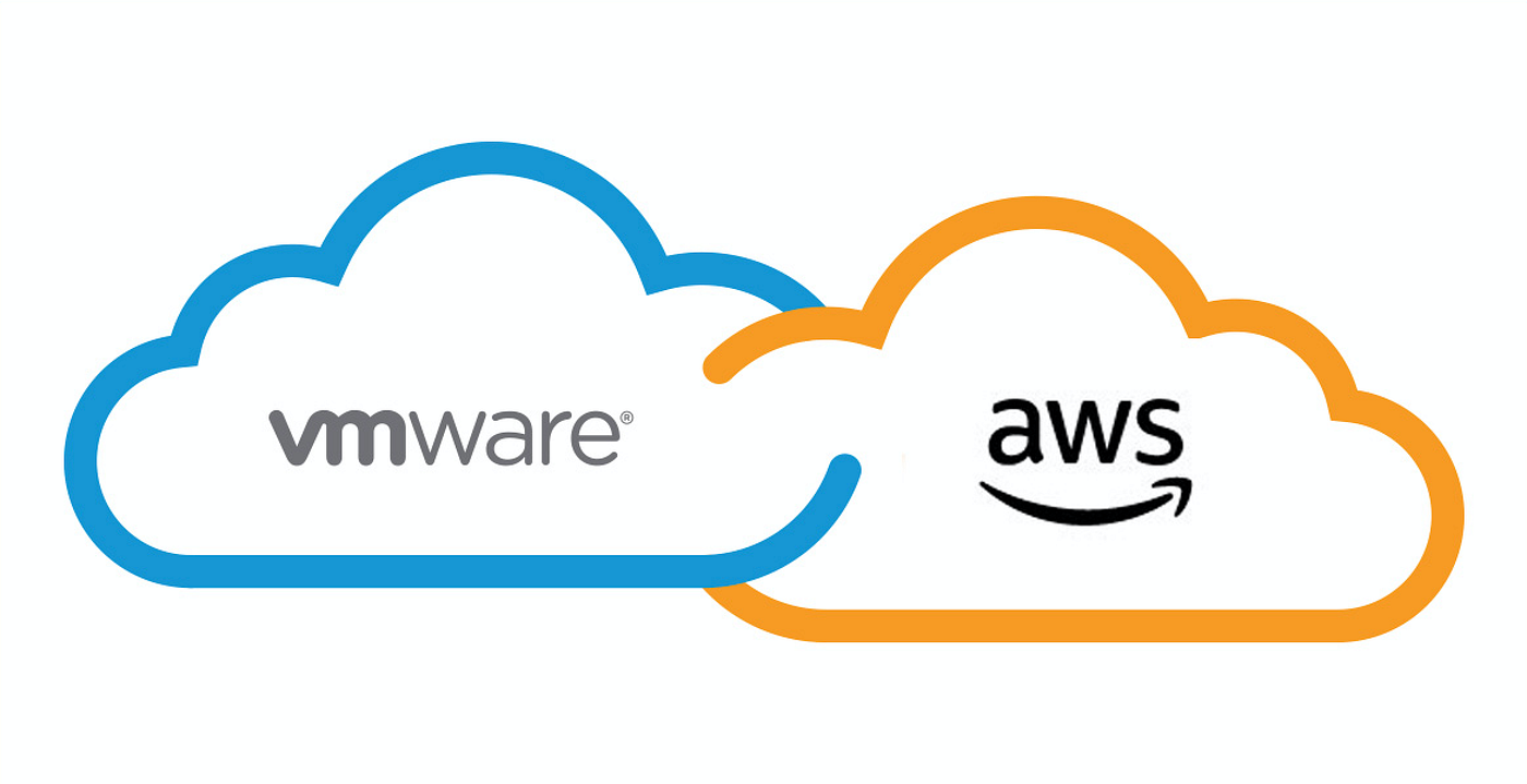 Discussing Use Cases for VMware Cloud on AWS