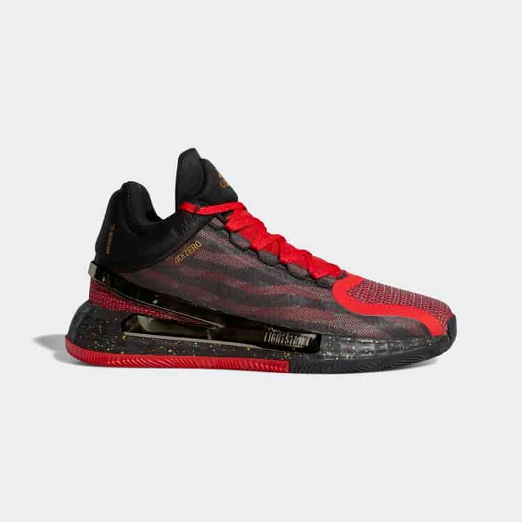 d rose 11 release date