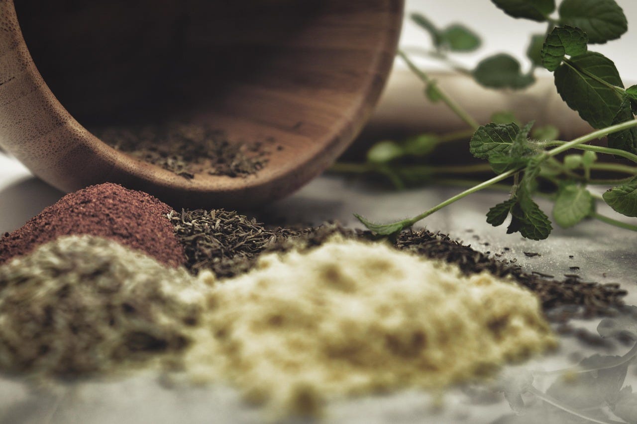 Aromatic plant essential oils from mugwort patchouli and clove studied for mosquito repellent properties
