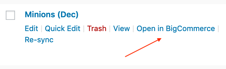 How to Override Template Files in BigCommerce for WordPress | by Topher  DeRosia | BigCommerce Developer Blog | Medium