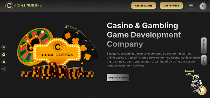 Have You Heard? The Best Slot Machines to Play in Online Casinos in 2025 Is Your Best Bet To Grow