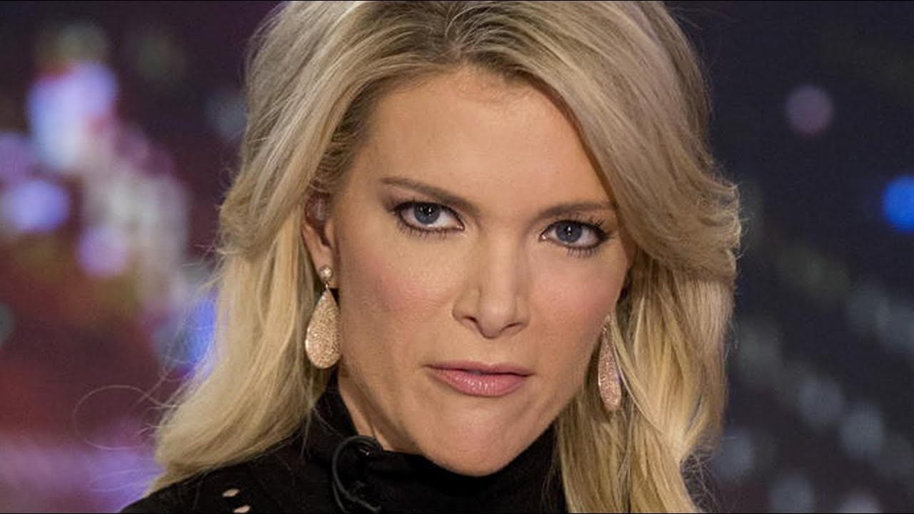 Porn Megyn Kelly Roger Ailes - A near death experience as told to Megyn Kelly | by Rob Hoffman | Medium