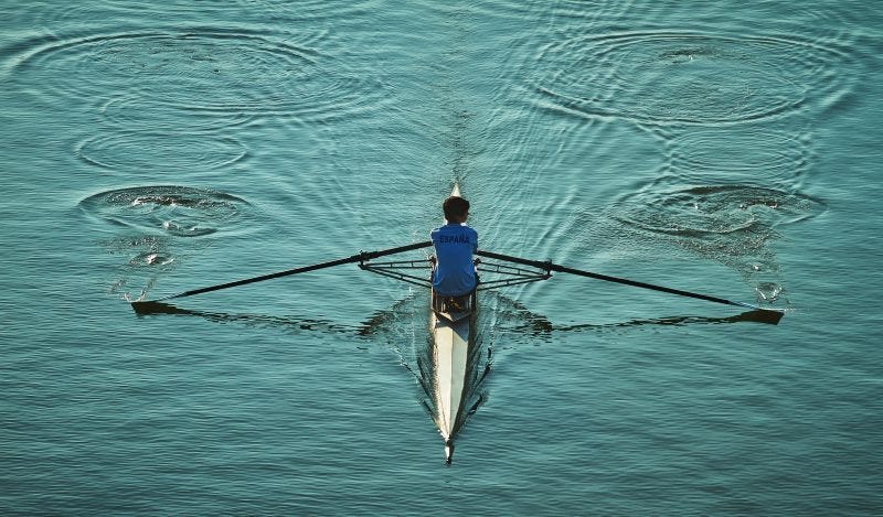 PRINCE2-Agile-Foundation Zertifizierung
