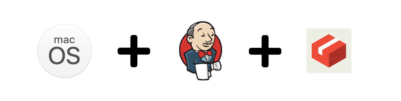 Jenkins Does Not Recognise Git-lfs On Mac, Error git: &lsquo;lfs&rsquo; is not 