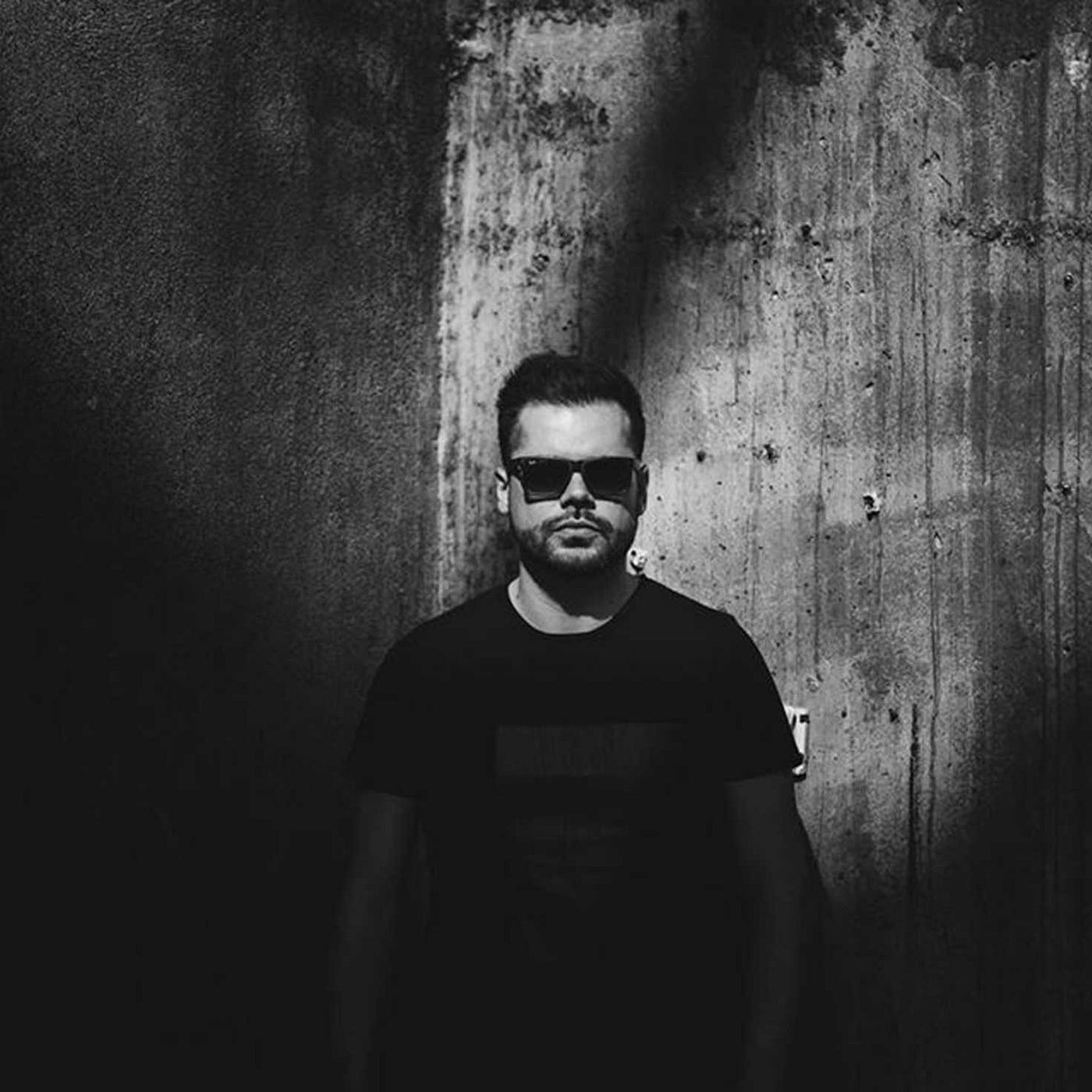Intervista Pixel82, da quindici anni top Dj portoghese
