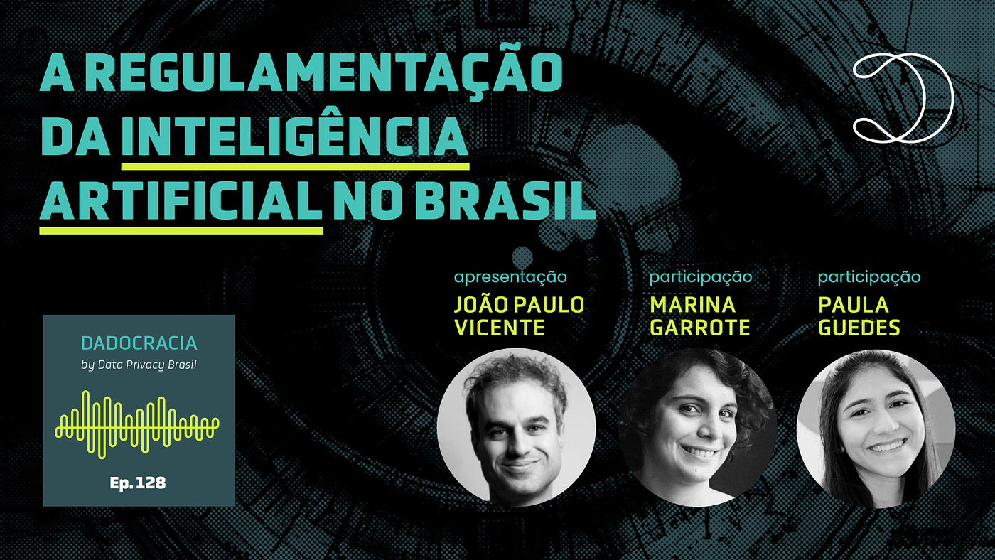 Tabuleiro #21, Tecnologia forçada não ensina nada, by Data Privacy Brasil, Oct, 2023