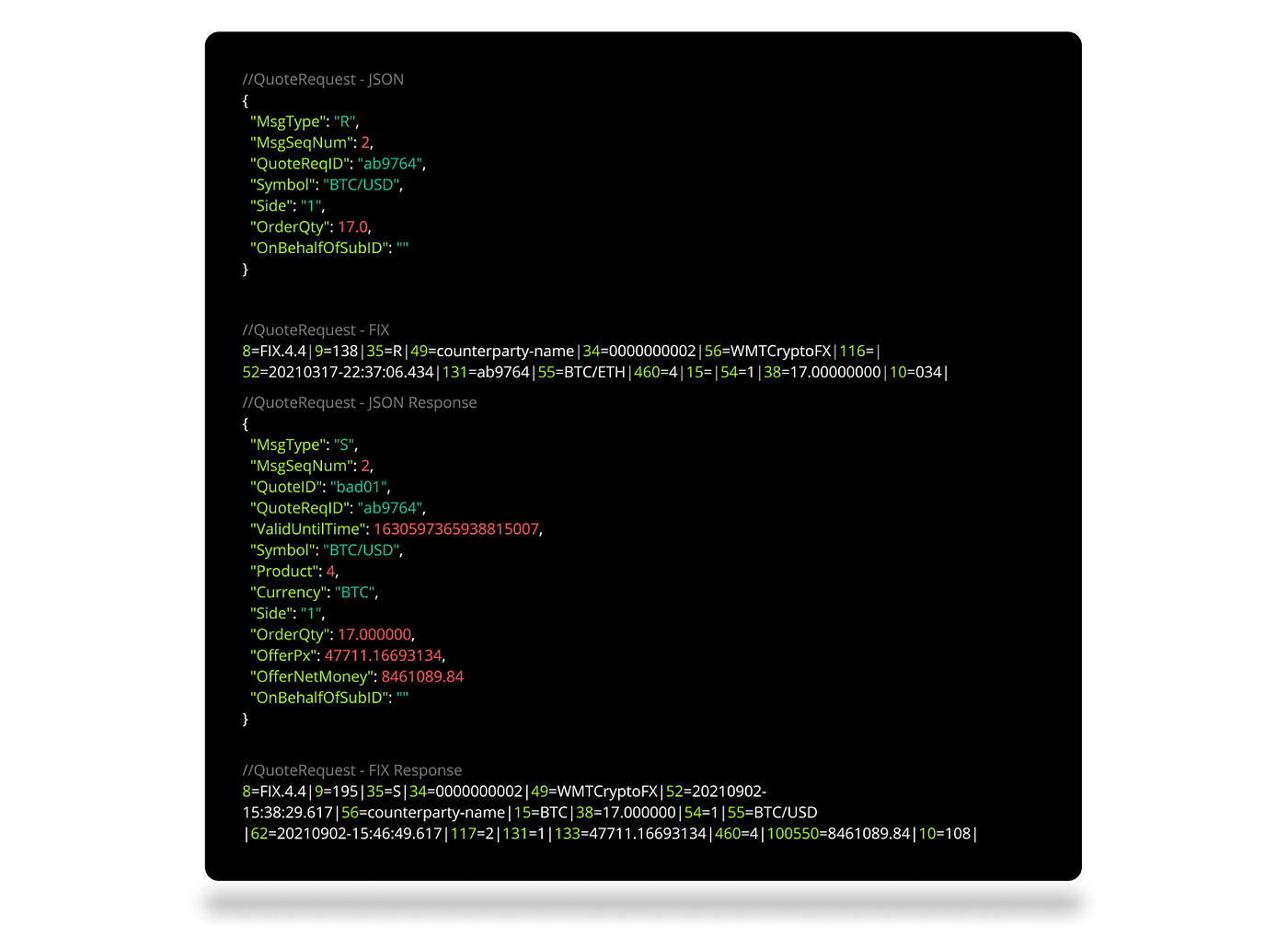 Introducing Wintermute NODE, a go to platform to trade anything OTC | by  Evgeny Gaevoy | Wintermute | Medium