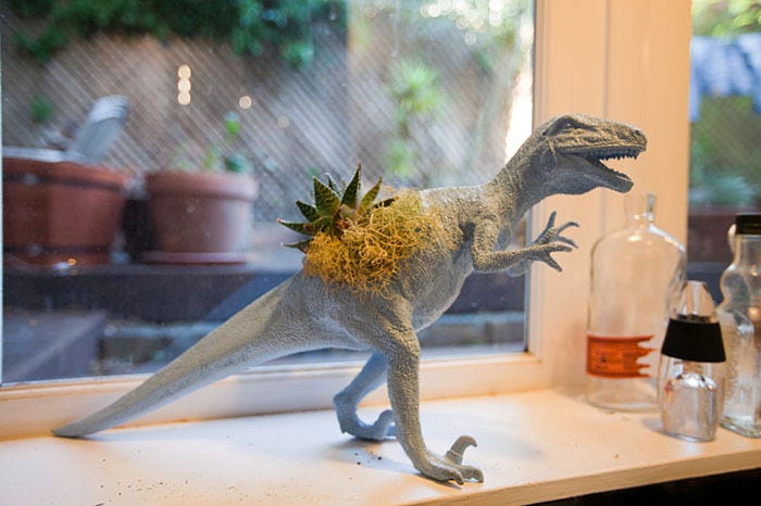 Bi_art.com_move_w_gf_j_schell_36