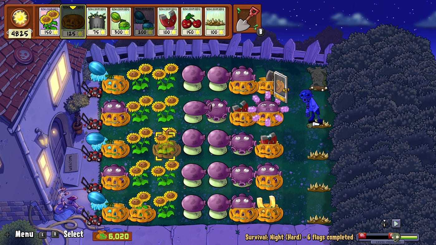 deadly nightshade plants pictures 100 Deadly Nightshade