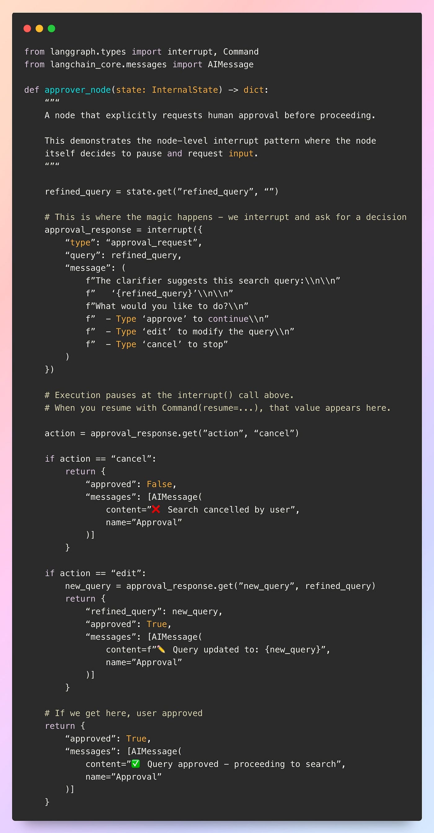 Source: Github repo