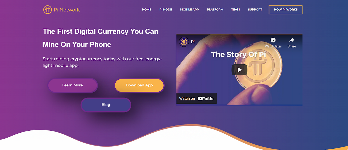 Mobile Mining Apps That Give You Free $BTC and Altcoins | by JC Francis  Enriquez | Medium