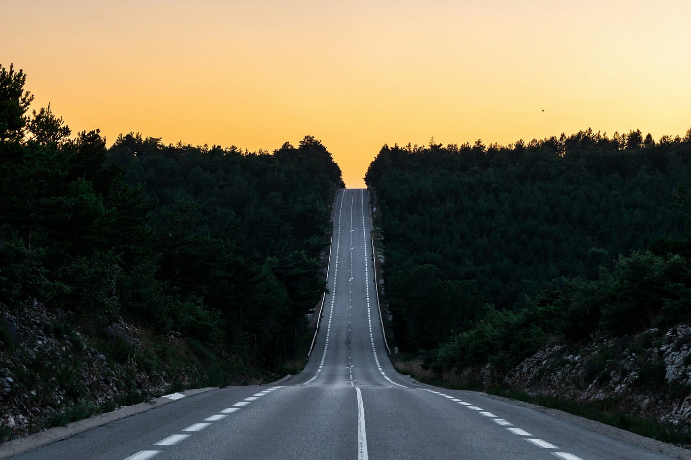 Photo by Artur Aldyrkhanov on Unsplash
