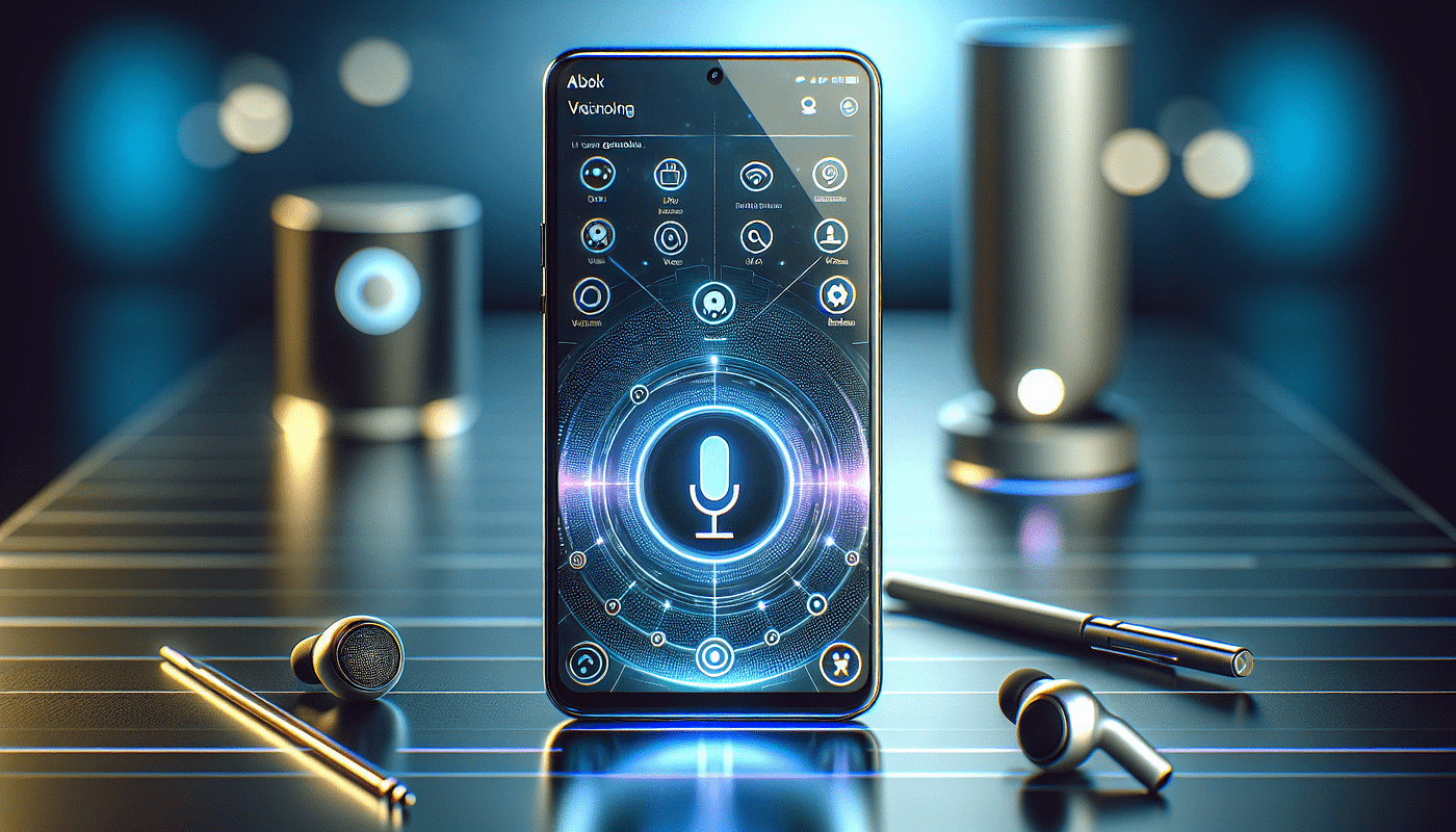 Tips for Selecting a Smartphone With Ai Voice Assistant: Ultimate Guide