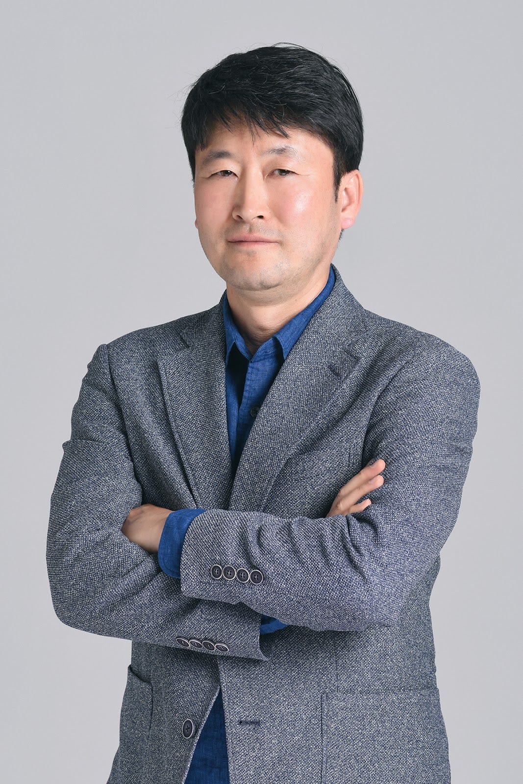 코인플러그의 사람들] 코인플러그의 경영진을 소개합니다. 코인플러그의 현재를 이끌고, 미래를 디자인합니다. | by CPLABS |  CPLABS_OFFICIAL | Medium