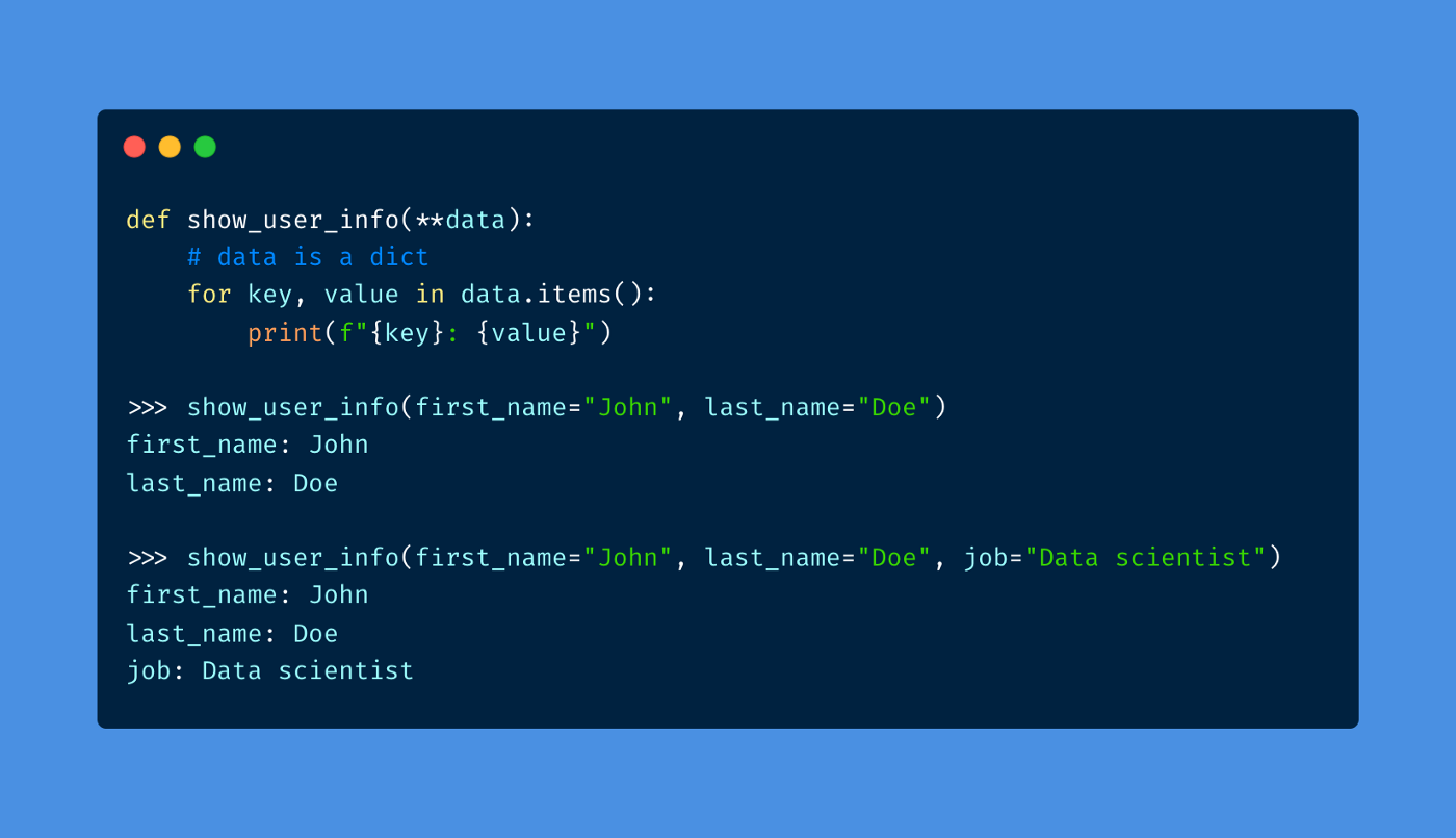 Python get. Python get