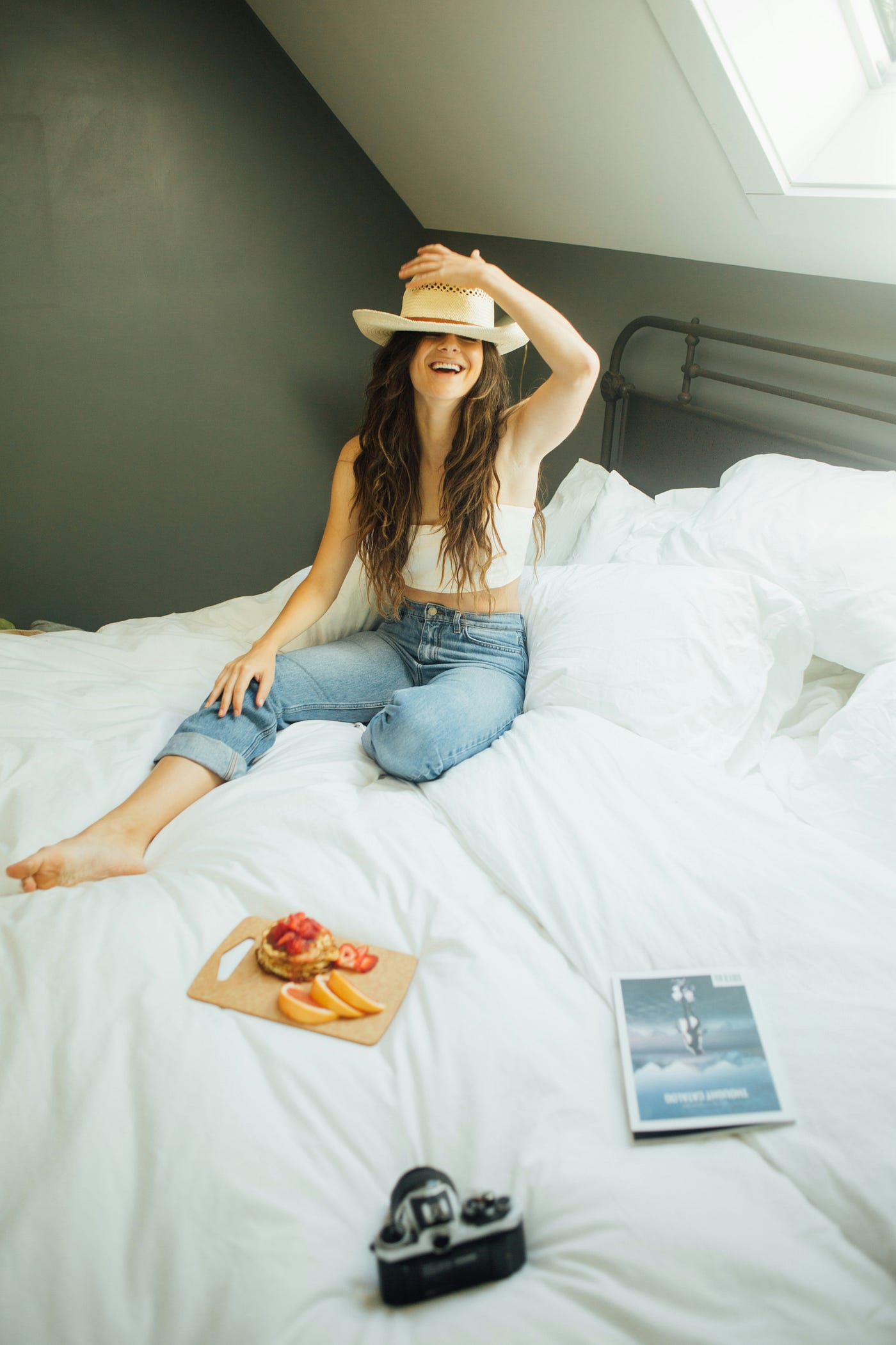 Photo by Thought Catalog on Unsplash
