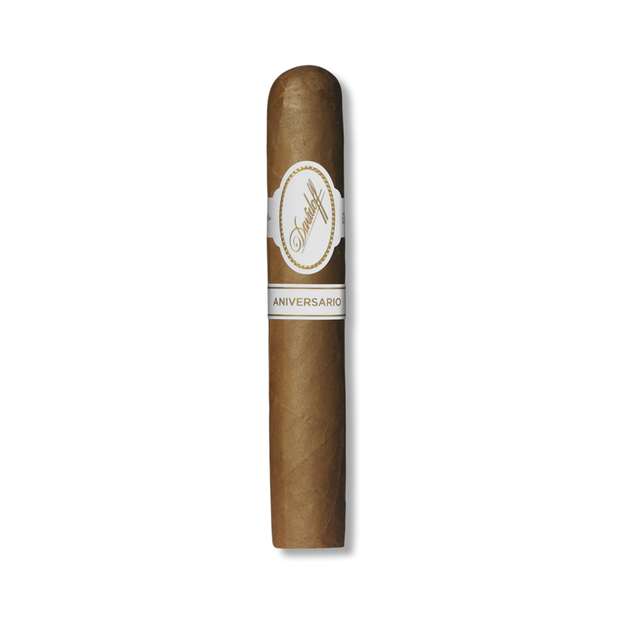 caster cigarettes Viet Nam W2 01 Caster (cigarette) - Wikipedia