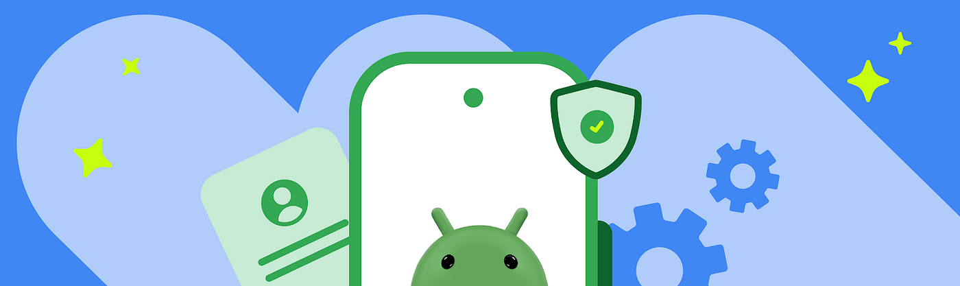 Android Security Update 2026: This New Feature Could Block Harmful Apps Forever