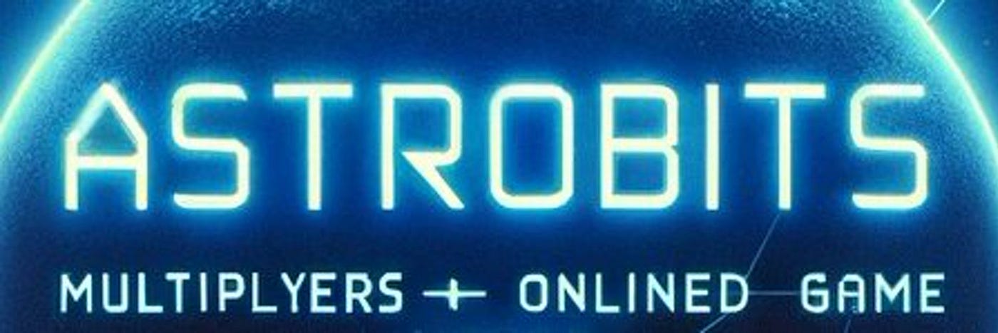 ASTROBITS Staking » Best Pools, APY + Booster — [Step-By-Step Guide]