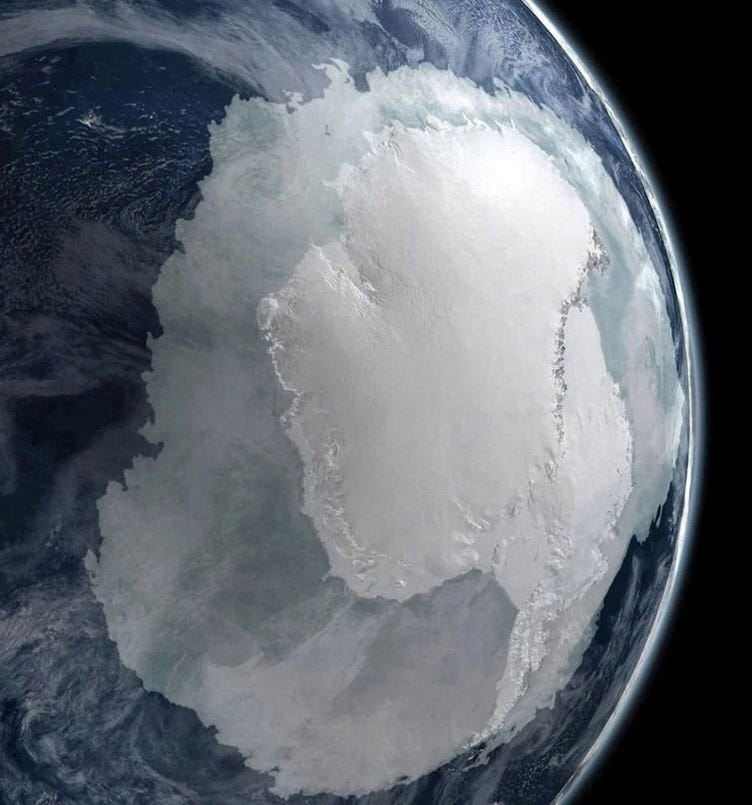 芸術写真 Pictures from the Surface of the Earth 芸術写真 Pictures from the Surface of the Earth
