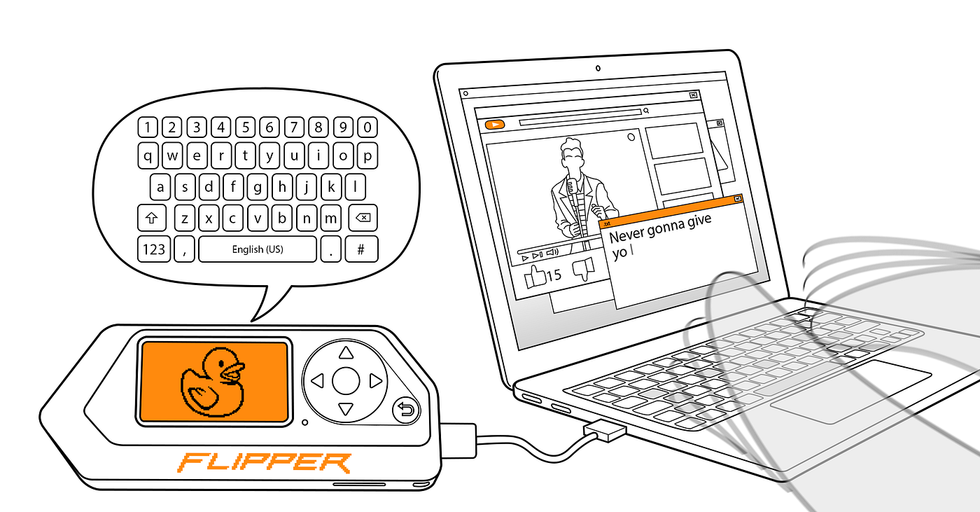 6 Unexpected Things The Flipper Zero Hacking Device Can Actually Do