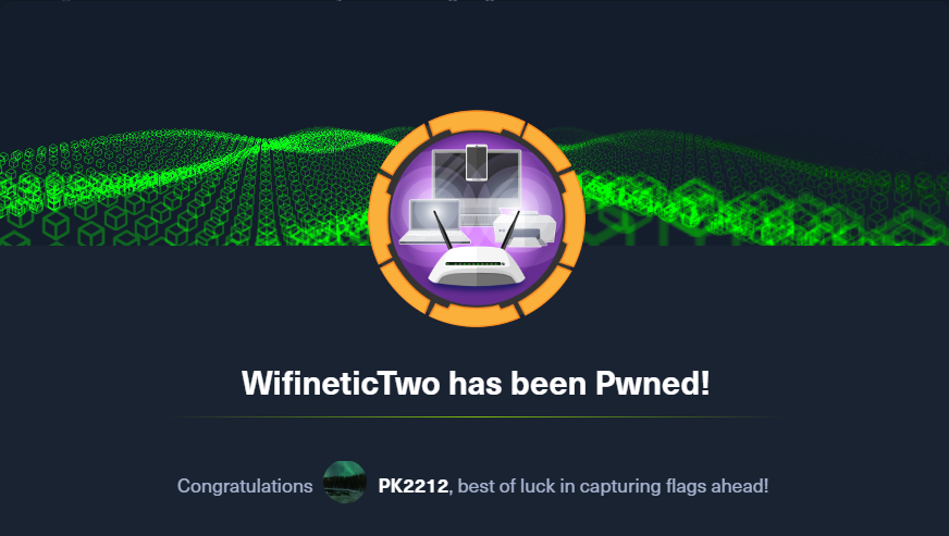Administrator | HackTheBox Write-up | by CN-0x | eCPPT