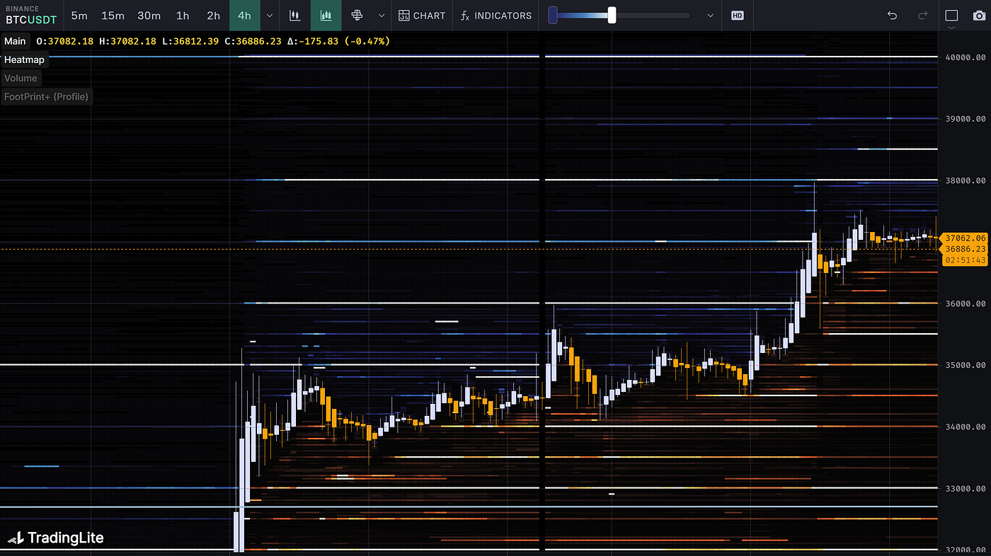满堂花醉，剑凌清秋｜WTR 11.13