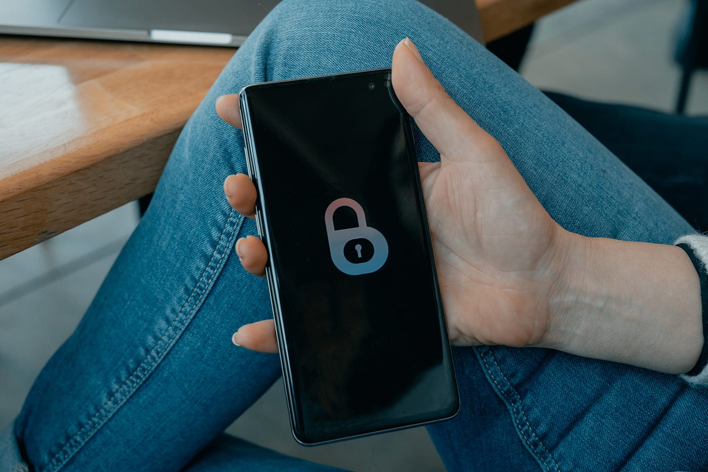 Digital Credentials on the Blockchain: An innovative test case with  Singapore | by MIT Open Learning | MIT Open Learning | Medium