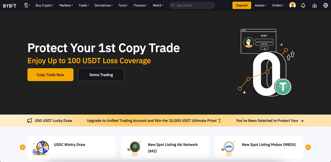 Malaysia Crypto Market Research Report | by MIIX Capital | Medium