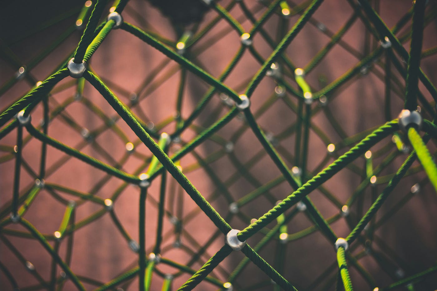 Using RecordLinkage Toolkit to Link Records | by Sze Zhong LIM