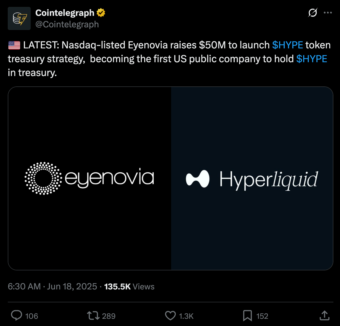 When Will Trump Pass the Crypto Law? | by Slobodzeanb | Satoshi Club |  Medium