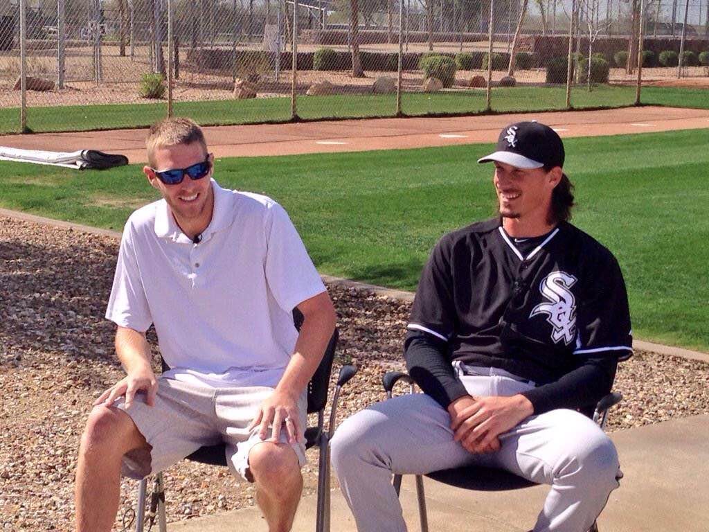 jose abreu chewing tobacco Does any one still chew in the league? : r/baseball This Could Be the Start
