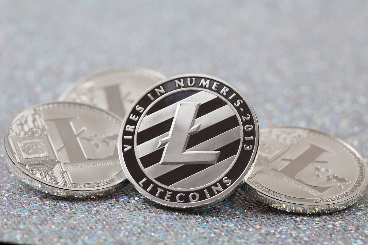 세계에서 가장 널리 쓰이는 암호화폐는 테더?. 다양한 암호화폐의 특징을 중심으로 | by mk kim | EWHA-CHAIN |  Medium