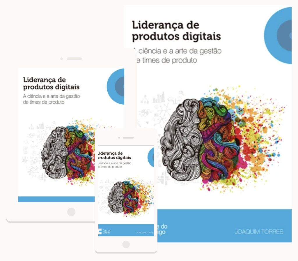 Quando não há significado, o trabalho é dobrado • Open Leaders