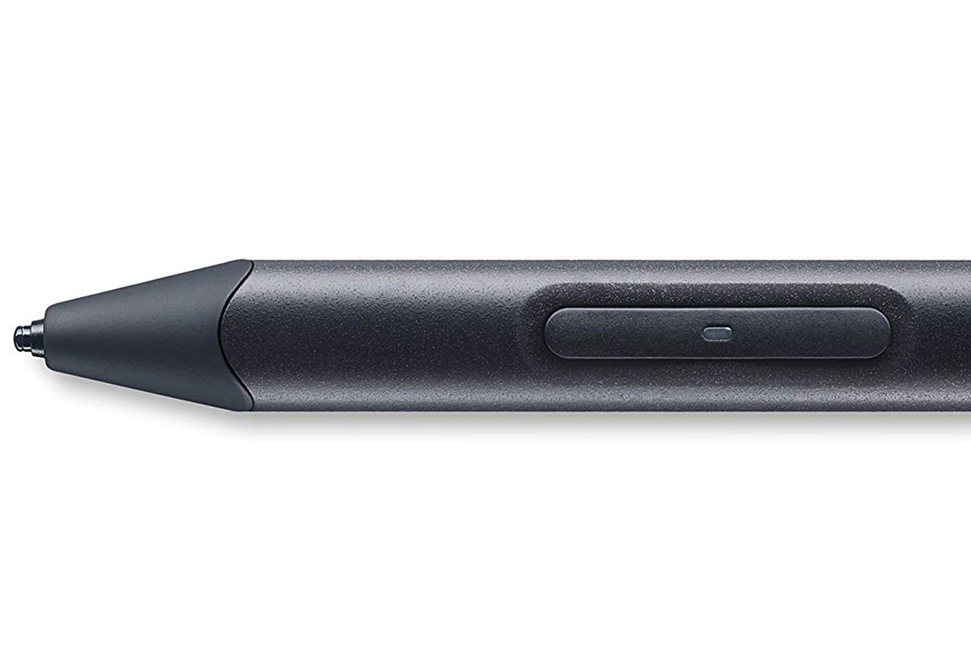 Los mejores lápices o stylus para tablets ¿Cuál comprar?, by Sabrina Rojas