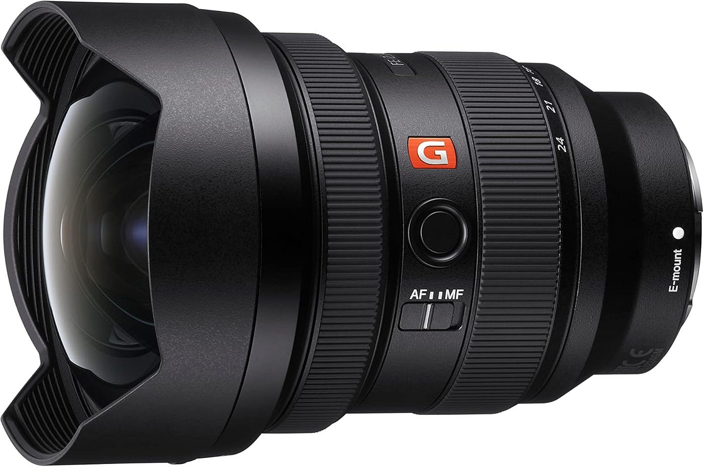 Best zoom lens for Sony A7IV. From Research to Recommendation: A
